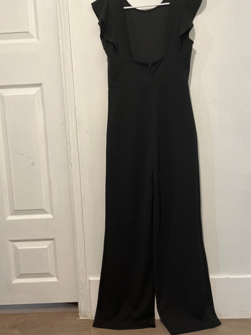 Romper - Picture 2 of 2